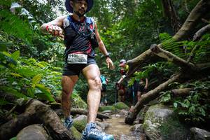 BIB: 
                            <button type="button" onclick="openModal(19407294)" class="btn btn-primary btn-sm float-right btn-popup" data-toggle="modal" data-target=".modal-high-quality">
                        <i class="fas fa-shopping-cart"></i> Add to Cart
                    </button>
                                            <button type="button" onclick="isThisMe(19407294, true)" class="btn btn-success btn-sm float-right btn-popup btn-isme hidden" data-toggle="tooltip" data-placement="bottom" title="นี่คือรูปของคุณใช่ไหม คลิกที่นี่เพื่อเอาเข้าอัลบั้ม">
                        <i class="fas fa-plus"></i> Add to album
                    </button>
                    <button type="button" onclick="isThisMe(19407294, false)" class="btn btn-warning btn-sm float-right btn-popup btn-isnotme hidden">
                        <i class="fas fa-ban"></i> Remove from album
                    </button>